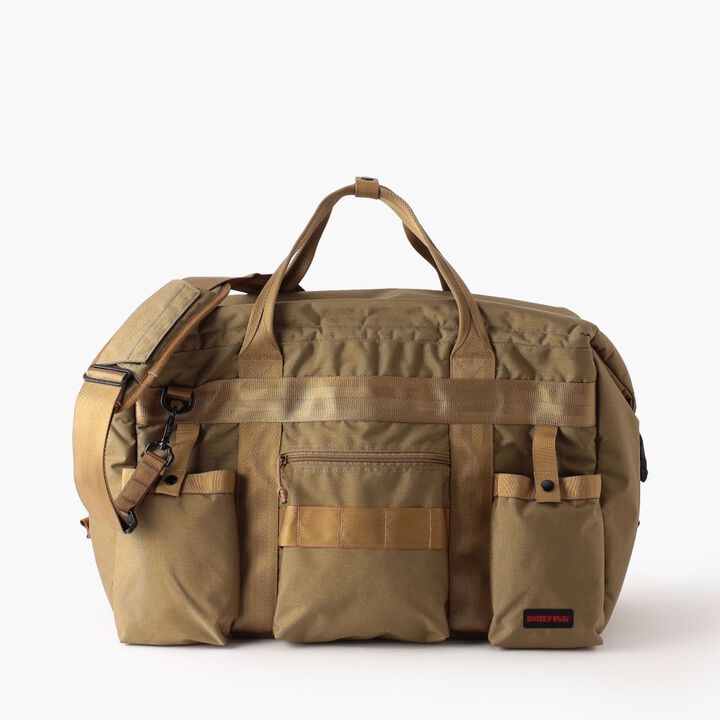 COOLER BAG 34